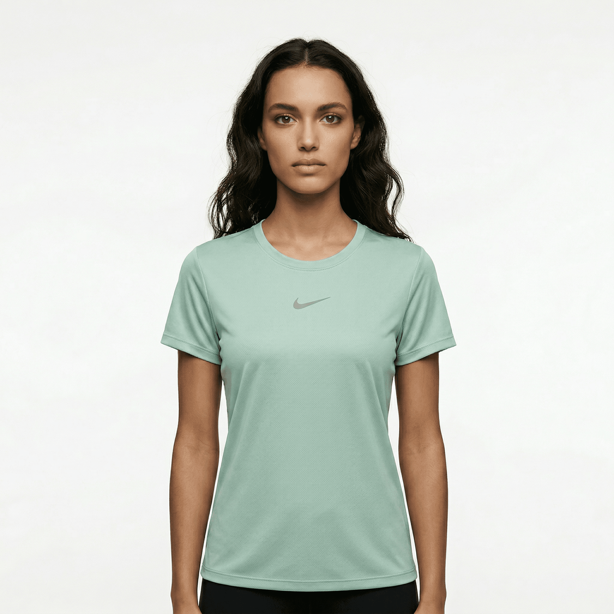 Camiseta Clasica Dama